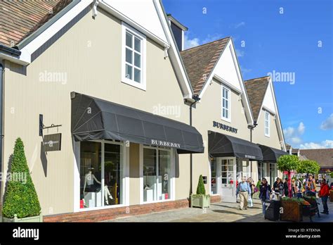 burberry london factory outlet|burberry bicester village outlet.